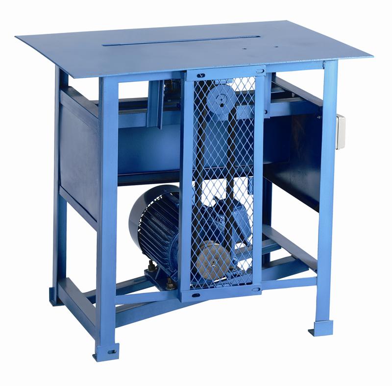 SAW MILL