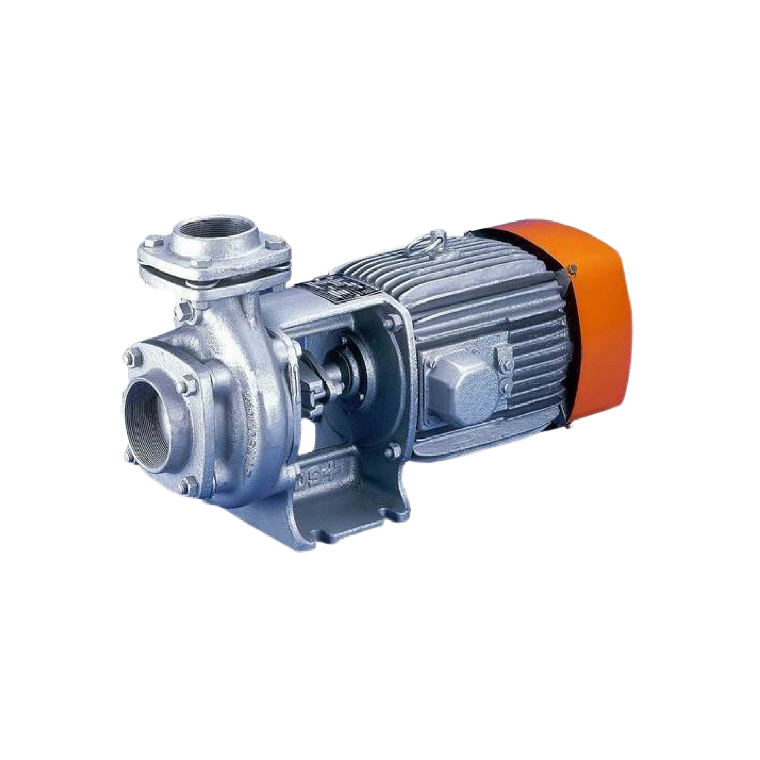 KDS MONOBLOC PUMP