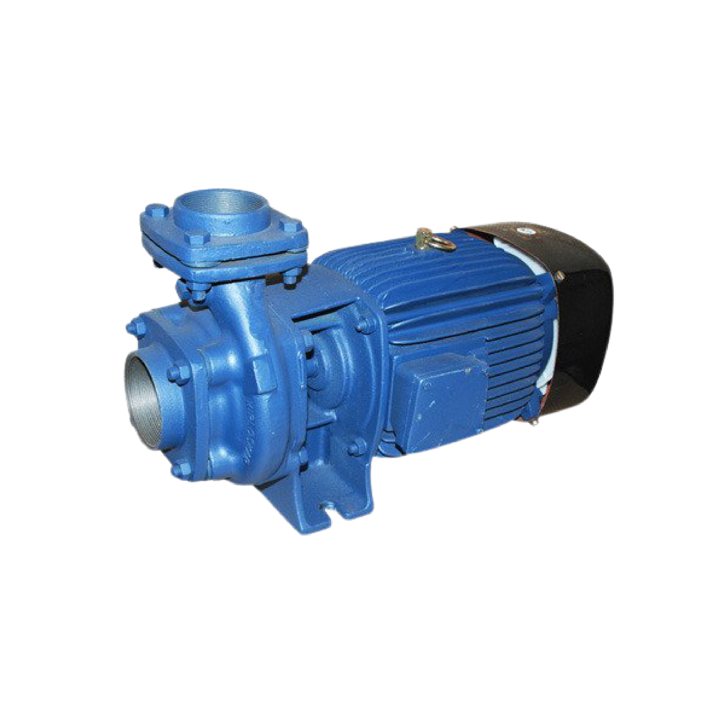 KDI MONOBLOC PUMP