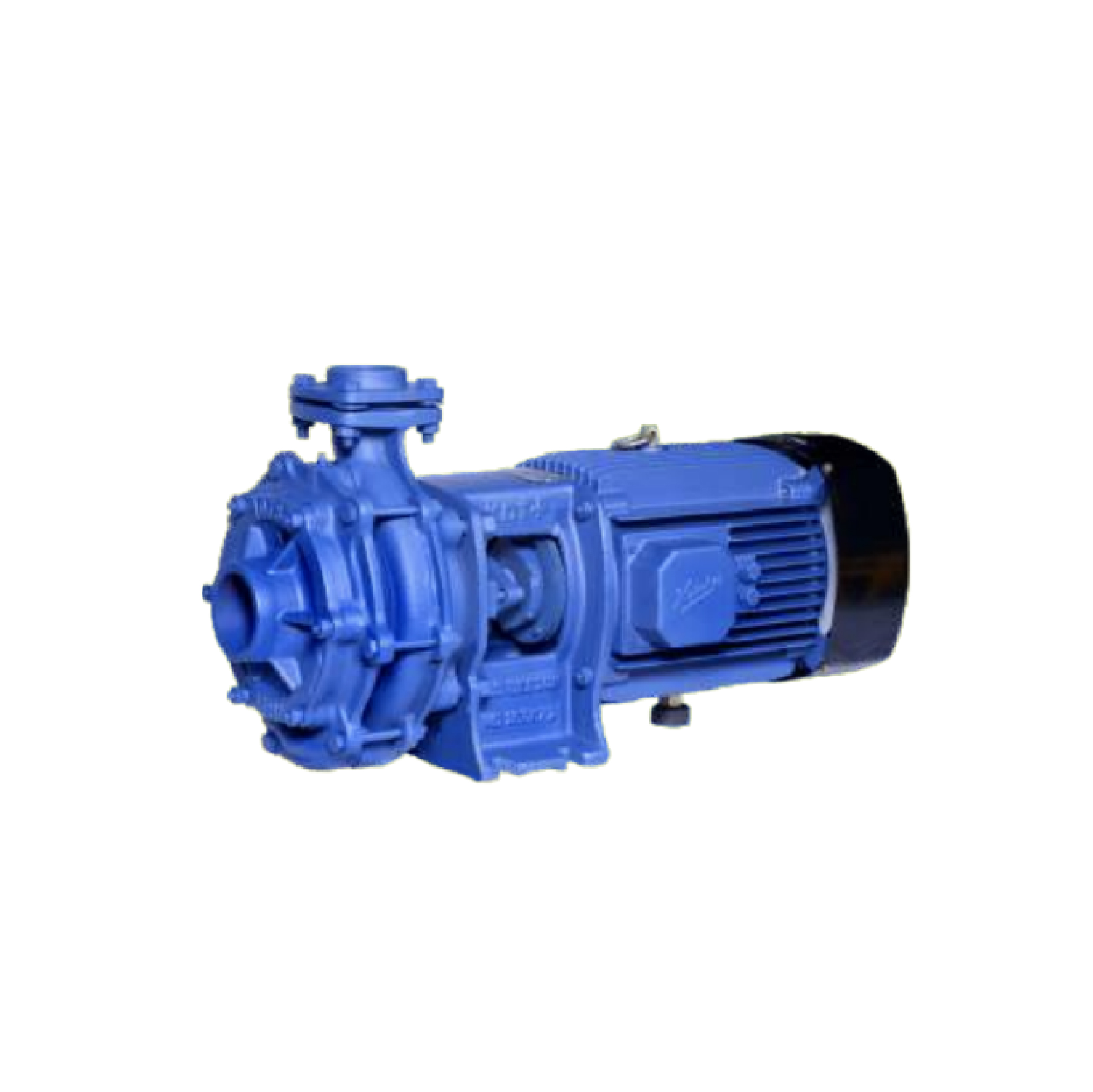KDT MONOBLOC PUMP