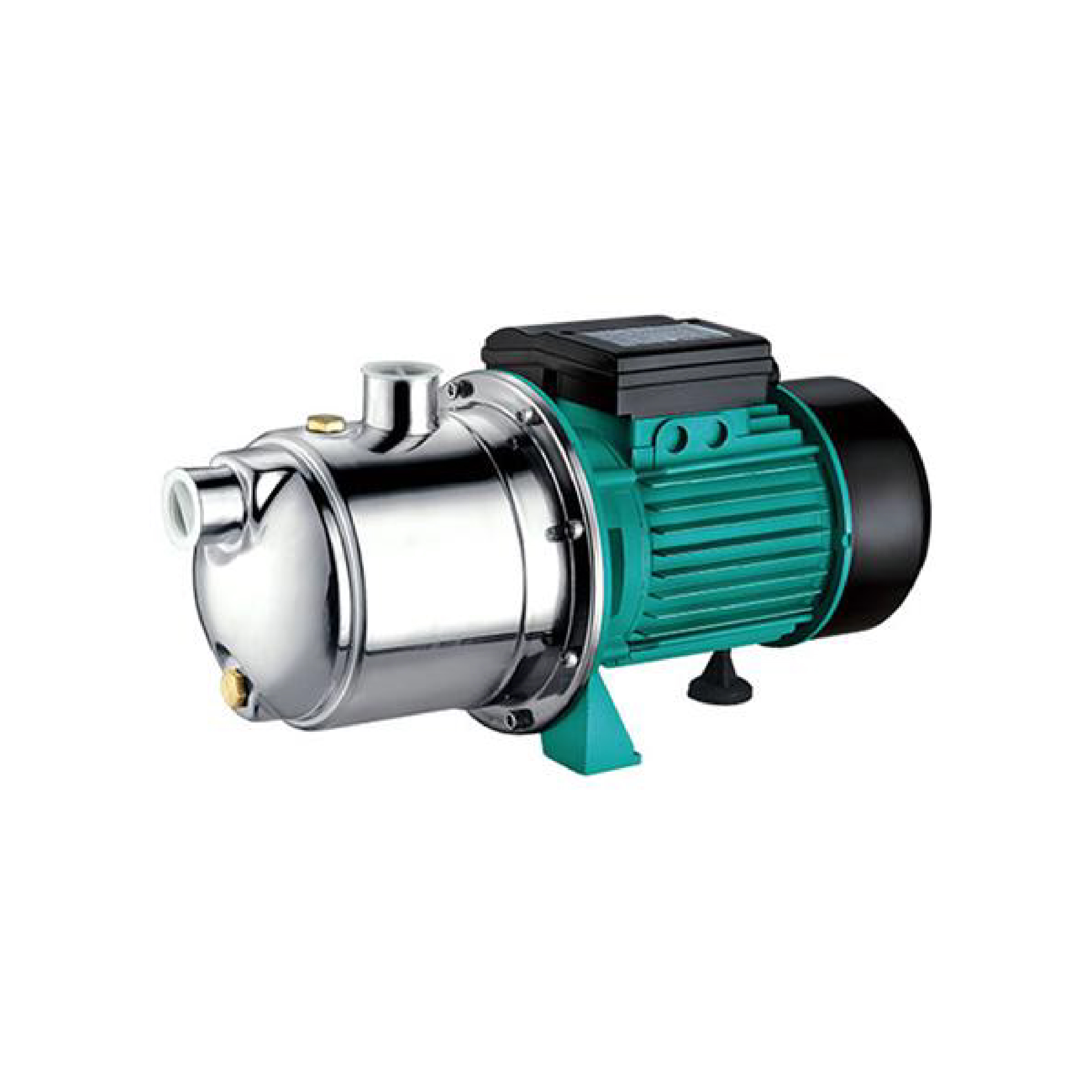 JET-G1 Self-Priming Jet Pump