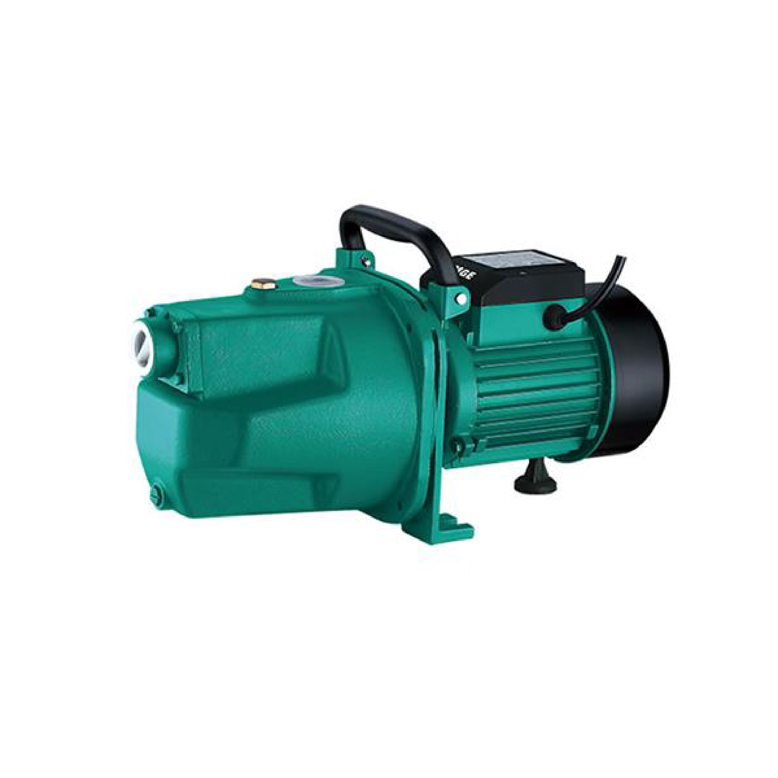 JET Self-Priming Jet Pump