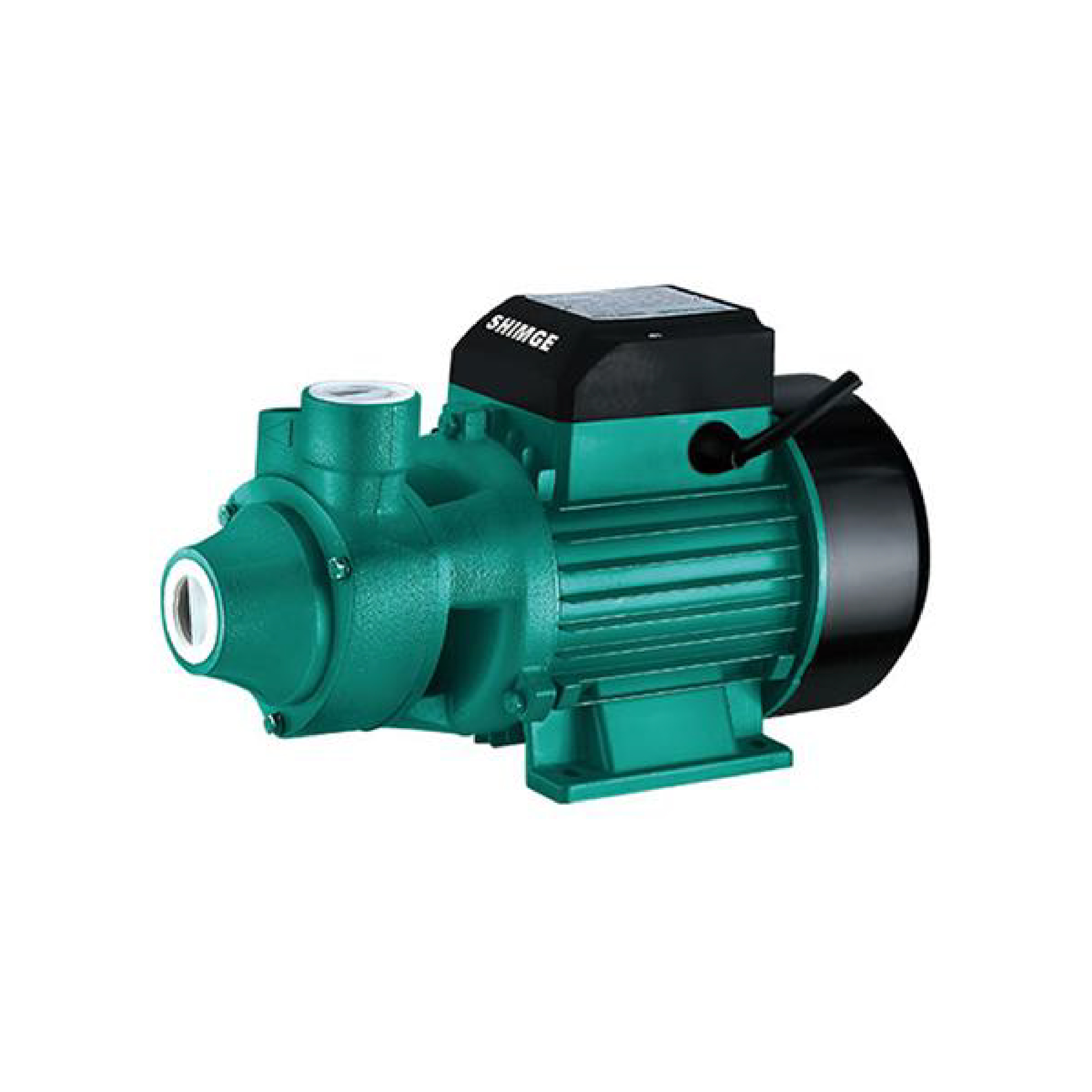 QB PERIPHERAL PUMP