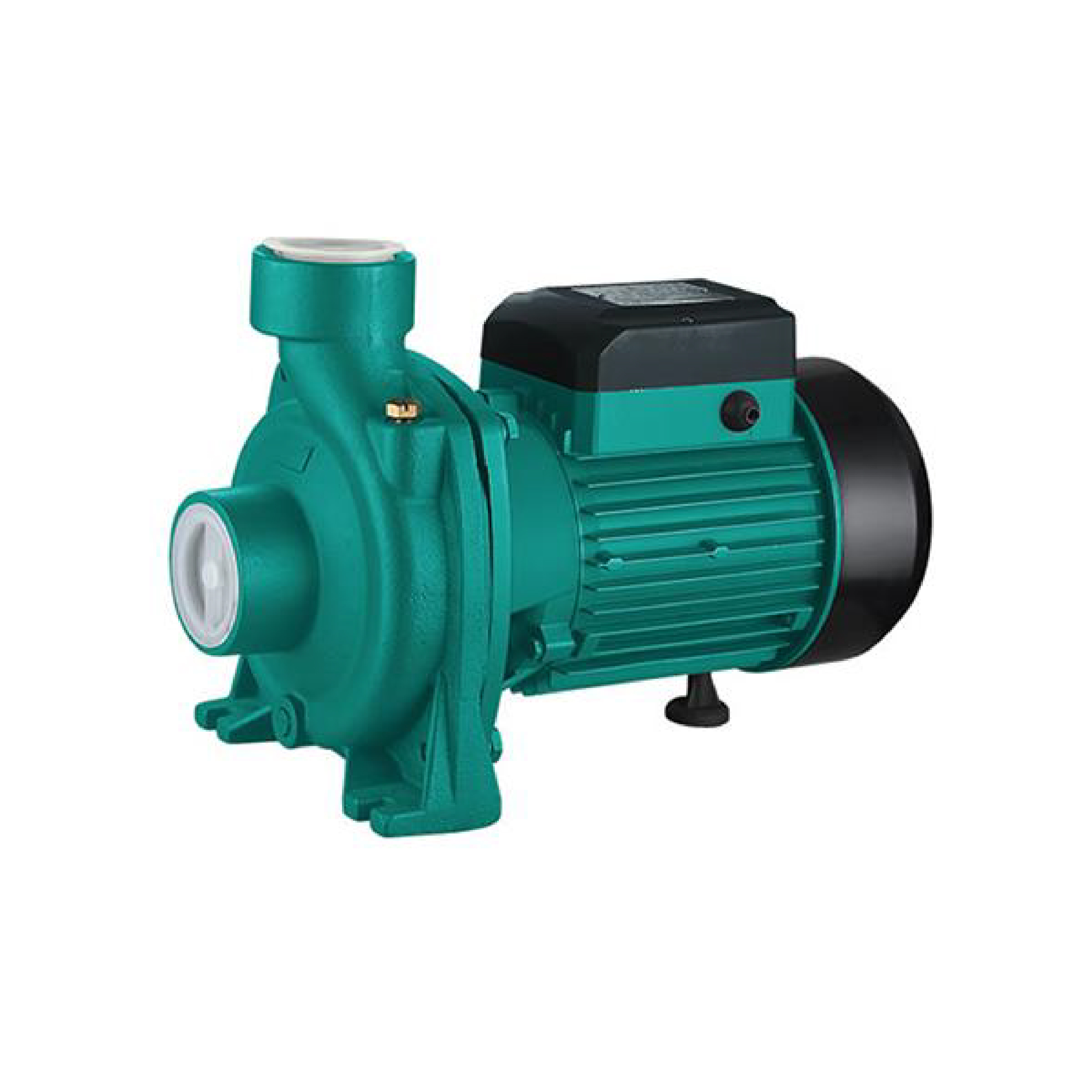 SHF(m) Centrifugal Pump