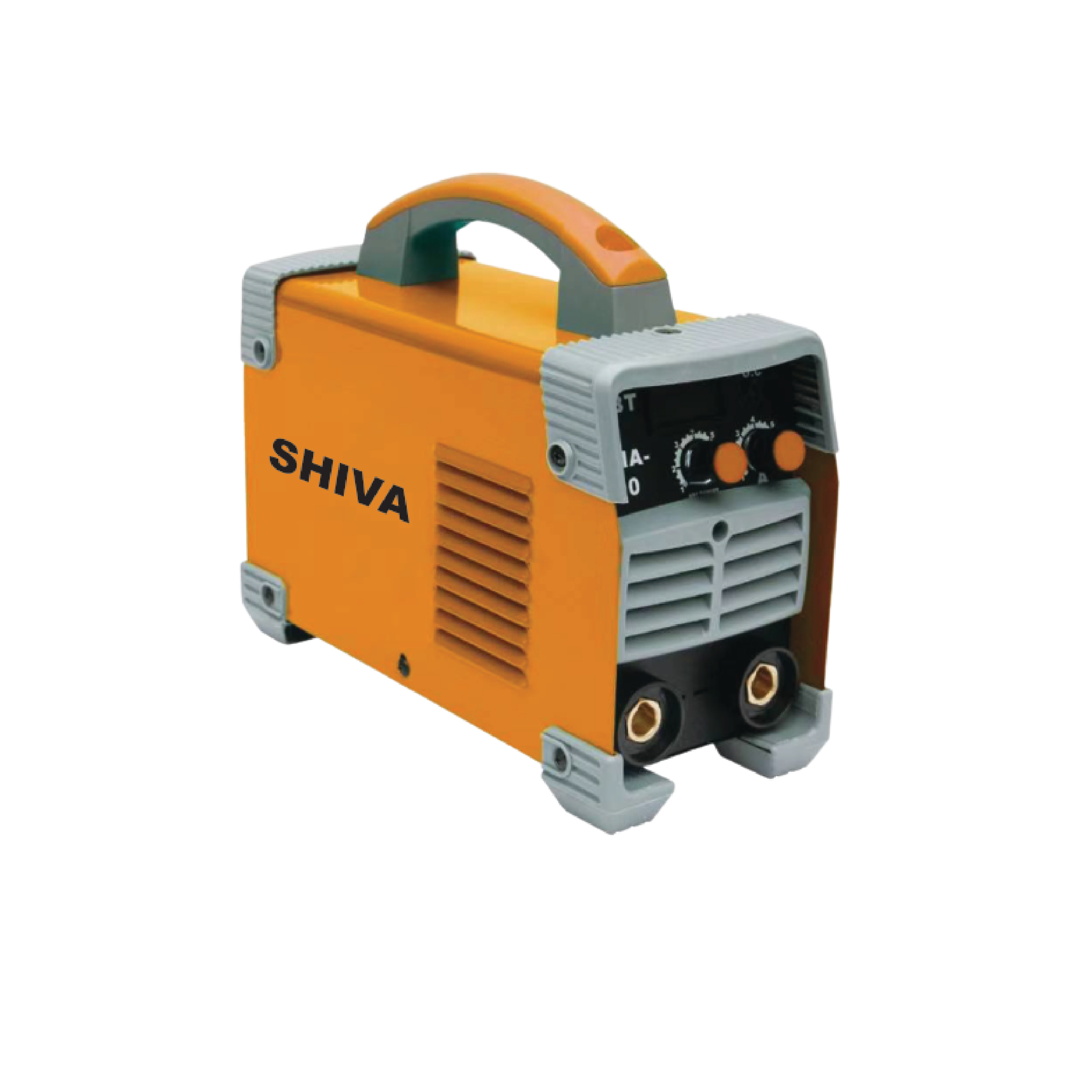 WELDING MACHINE